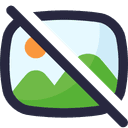 No image available